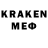 МЕФ VHQ Tt Ori