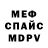 Кетамин ketamine Fenrix