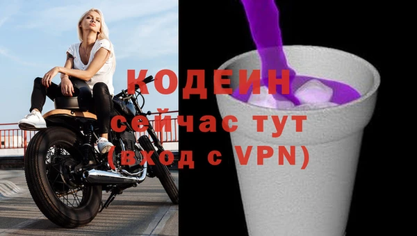 дживик Горнозаводск