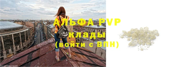дживик Горнозаводск