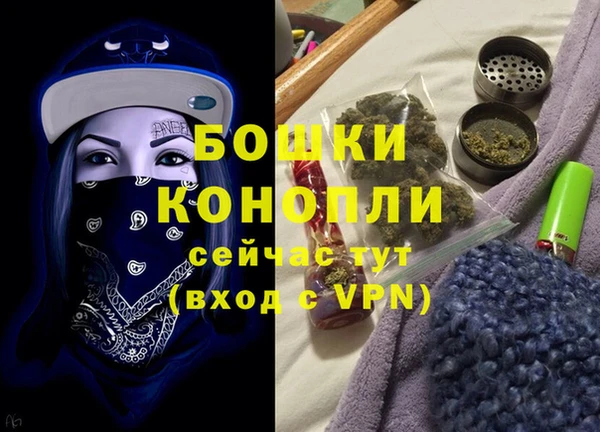 спиды Горно-Алтайск
