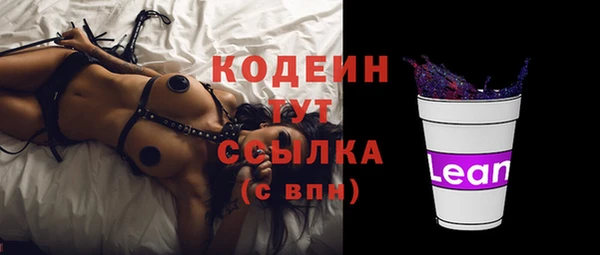 дживик Горнозаводск