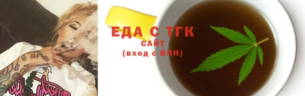 шишки Горняк