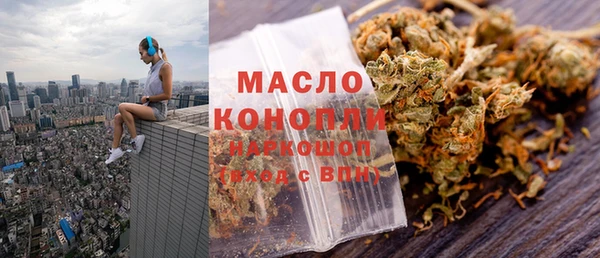 дживик Горнозаводск