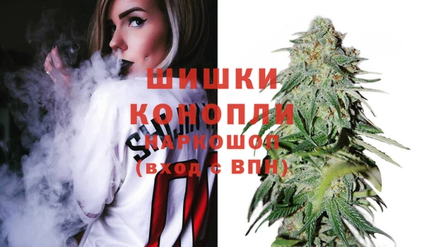 спиды Горно-Алтайск