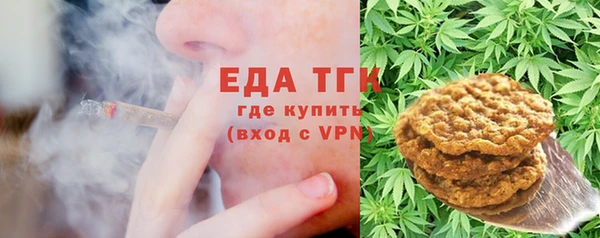 спиды Горно-Алтайск