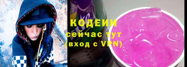 спиды Горно-Алтайск